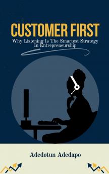 Customer First