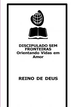 Teologia Sistem tica