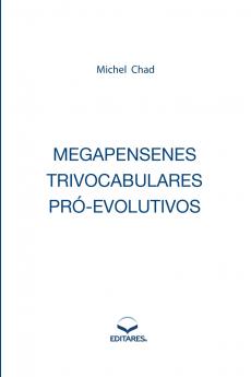 Megapensenes Trivocabulares Pr -evolutivos