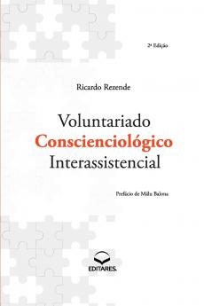 Voluntariado Conscienciológico Interassistencial