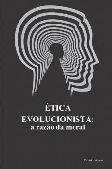 ÉTICA EVOLUCIONISTA