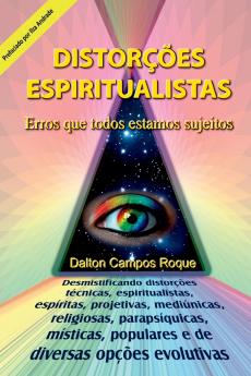Distor  es Espiritualistas