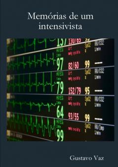 Memórias de um intensivista