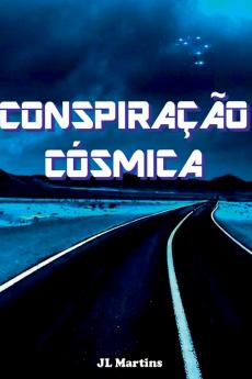 Conspiração Cósmica