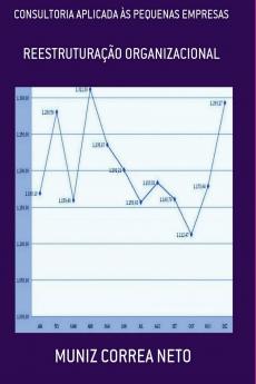 Consultoria Aplicada Às Pequenas Empresas