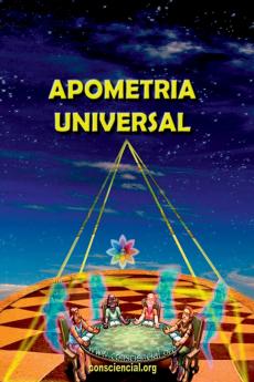 Apometria Universal
