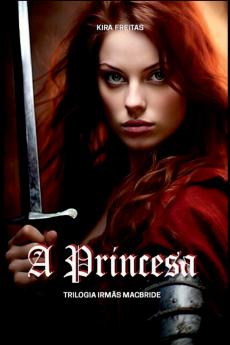 A Princesa