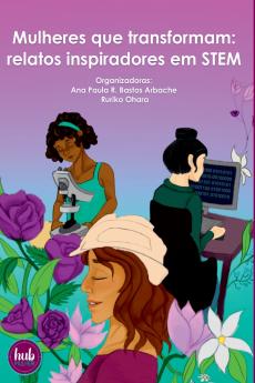 Mulheres Que Transformam