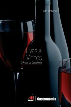 Uvas e Vinhos