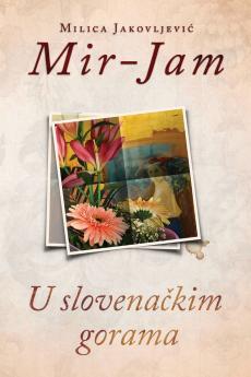U slovenačkim gorama