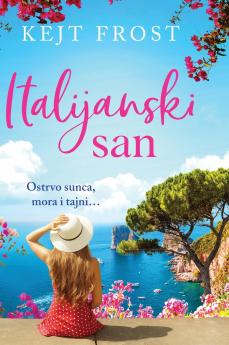 Italijanski san