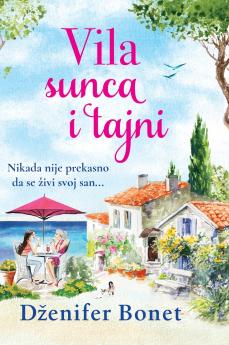 Vila sunca i tajni