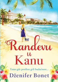 Randevu u Kanu