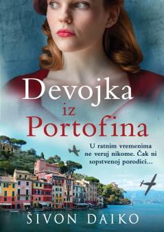 Devojka iz Portofina