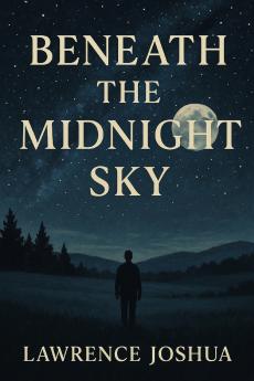 BENEATH THE MIDNIGHT SKY