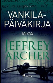Vankilap��iv��kirja - Taivas - Osa III