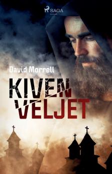 Kiven veljet