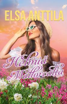 Helmi�� Mallorcalta