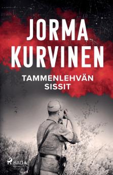 Tammenlehvän sissit