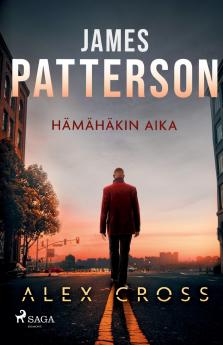 Hämähäkin aika