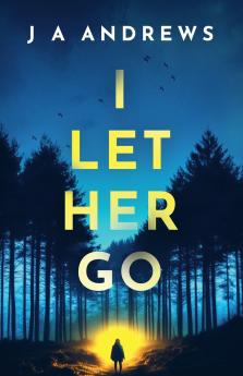 I Let Her Go