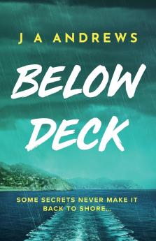 Below Deck