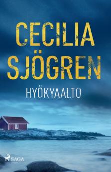 Hyökyaalto