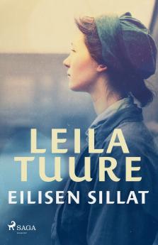 Eilisen sillat