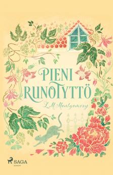 Pieni runotytt��