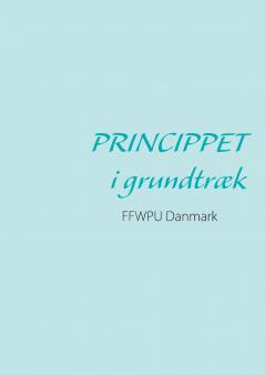 Princippet i grundtr��k