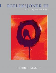 Refleksjoner III