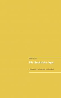 Mit blankslidte lagen