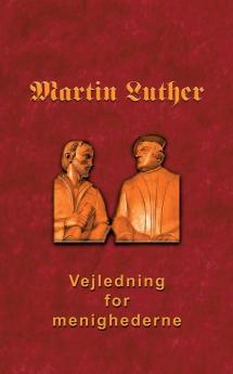 Vejledning for menighederne