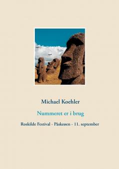 Nummeret er i brug