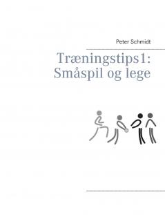 Træningstips 1