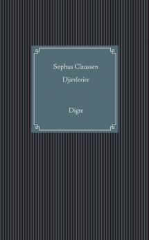Djævlerier