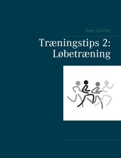 Træningstips 2
