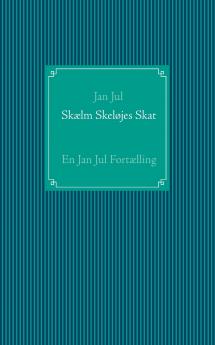 Skælm Skeløjes Skat