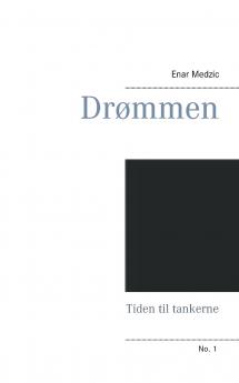 Drømmen