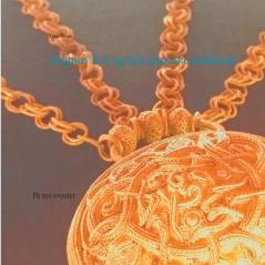 Magnus Rex og den magiske halskæde