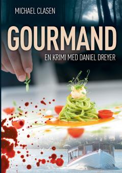 Gourmand