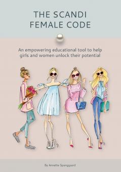 The Scandi Female Code