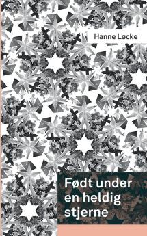 Født under en heldig stjerne