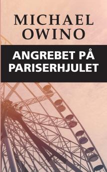Angrebet på pariserhjulet