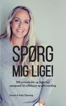 Spørg mig lige