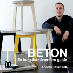 Beton