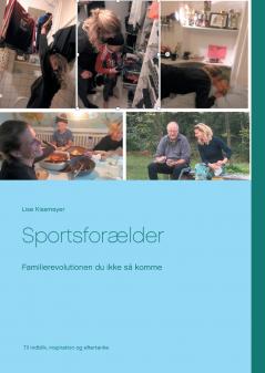 Sportsforælder