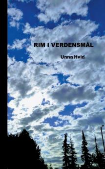 Rim i Verdensmål