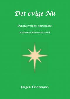 Det Evige Nu