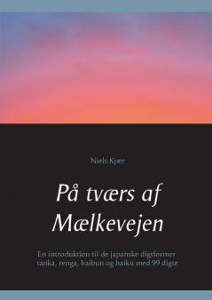 På tværs af Mælkevejen